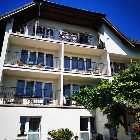 Elizabeth Apartment Ревал Екстериор снимка