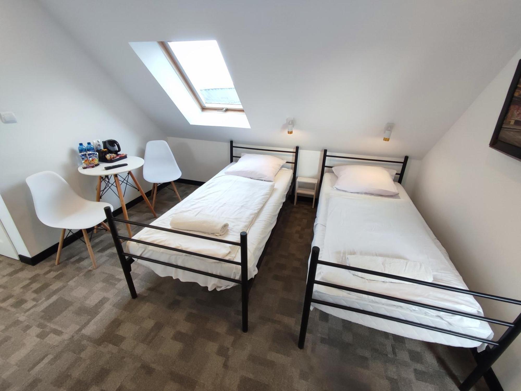 Elizabeth Apartment Ревал Екстериор снимка